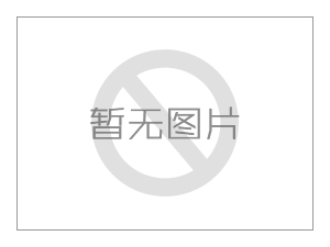 混（hún）凝土水泥管排水（shuǐ）溝