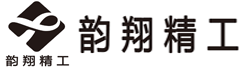 2018.3.21-23 上海華展-公（gōng）司新聞-紙箱設備|水墨印刷機|紙箱機械-滄州（zhōu）韻翔紙箱機械有限公司官網